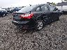 1FADP3F25EL****** Salvage and Wrecked 2014 Ford Focus in New Jersey State