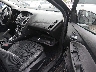 1FADP3F25EL****** Used and Repairable 2014 Ford Focus in New Jersey State