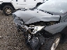 1FADP3F25EL****** Salvage and Repairable 2014 Ford Focus in New Jersey State