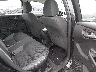 1FADP3F25EL****** Wrecked 2014 Ford Focus in Avenel New Jersey