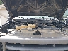 1FTNF21L94E****** Reparables 2004 Ford F-250 en Akron Canton