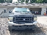 1FTNF21L94E****** Destrozados 2004 Ford F-250 en Estado de Ohio