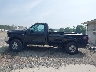 1FTNF21L94E****** Reparables 2004 Ford F-250 en Estado de Ohio