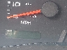 1FTNF21L94E****** Salvamento 2004 Ford F-250