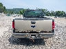 1FTNF21L94E****** Destrozados 2004 Ford F-250