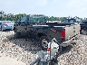 1FTNF21L94E****** Salvamento y Reparables 2004 Ford F-250 en Akron Canton
