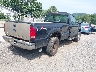 1FTNF21L94E****** Salvamento y Destrozados 2004 Ford F-250 en Estado de Ohio