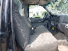 1FTNF21L94E****** Usados y Reparables 2004 Ford F-250 en Estado de Ohio
