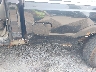 1FTNF21L94E****** Salvamento y Reparables 2004 Ford F-250 en Estado de Ohio
