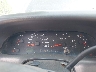 1FTNF21L94E****** Salvamento 2004 Ford F-250 en Akron Canton