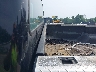1FTNF21L94E****** Destrozados 2004 Ford F-250 en Akron Canton