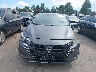 3N1CN8EV5RL****** Wrecked 2024 Nissan Versa in North Carolina State