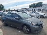 3N1CN8EV5RL****** Used 2024 Nissan Versa in North Carolina State