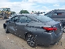 3N1CN8EV5RL****** Repairable 2024 Nissan Versa in North Carolina State