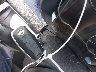 3N1CN8EV5RL****** Salvage 2024 Nissan Versa in North Carolina State