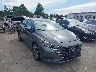 3N1CN8EV5RL****** Salvage and Wrecked 2024 Nissan Versa in Charlotte