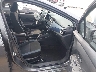 3N1CN8EV5RL****** Used and Repairable 2024 Nissan Versa in North Carolina State