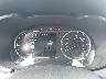 3N1CN8EV5RL****** Salvage 2024 Nissan Versa in Charlotte