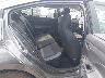 3N1CN8EV5RL****** Wrecked 2024 Nissan Versa in Charlotte