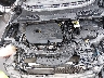 1FMCU0GD7JU****** Repairable 2018 Ford Escape in Raleigh