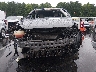 1FMCU0GD7JU****** Wrecked 2018 Ford Escape in North Carolina State