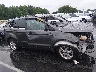 1FMCU0GD7JU****** Used 2018 Ford Escape in North Carolina State