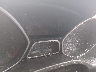 1FMCU0GD7JU****** Salvage 2018 Ford Escape