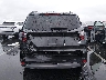 1FMCU0GD7JU****** Wrecked 2018 Ford Escape