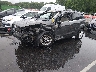 1FMCU0GD7JU****** Used and Repairable 2018 Ford Escape in Raleigh
