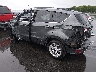1FMCU0GD7JU****** Salvage and Repairable 2018 Ford Escape in Raleigh