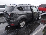 1FMCU0GD7JU****** Salvage and Wrecked 2018 Ford Escape in North Carolina State