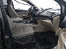 1FMCU0GD7JU****** Used and Repairable 2018 Ford Escape in North Carolina State