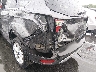 1FMCU0GD7JU****** Salvage and Repairable 2018 Ford Escape in North Carolina State
