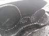1FMCU0GD7JU****** Salvage 2018 Ford Escape in Raleigh