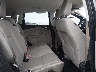 1FMCU0GD7JU****** Wrecked 2018 Ford Escape in Raleigh