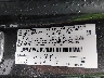 1FMCU0GD7JU****** Used 2018 Ford Escape in Raleigh