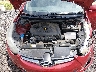 KMHDH4AE9GU****** Repairable 2016 Hyundai Elantra in Greenville