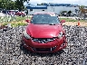 KMHDH4AE9GU****** Wrecked 2016 Hyundai Elantra in South Carolina State