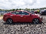 KMHDH4AE9GU****** Used 2016 Hyundai Elantra in South Carolina State