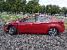 KMHDH4AE9GU****** Repairable 2016 Hyundai Elantra in South Carolina State