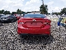 KMHDH4AE9GU****** Wrecked 2016 Hyundai Elantra