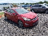 KMHDH4AE9GU****** Salvage and Wrecked 2016 Hyundai Elantra in Greenville