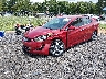 KMHDH4AE9GU****** Used and Repairable 2016 Hyundai Elantra in Greenville