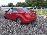 KMHDH4AE9GU****** Salvage and Repairable 2016 Hyundai Elantra in Greenville
