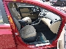 KMHDH4AE9GU****** Used and Repairable 2016 Hyundai Elantra in South Carolina State