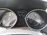 KMHDH4AE9GU****** Salvage 2016 Hyundai Elantra in Greenville
