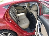 KMHDH4AE9GU****** Wrecked 2016 Hyundai Elantra in Greenville