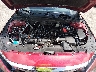 1HGCV1F19JA****** Repairable 2018 Honda Accord in Jacksonville