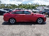1HGCV1F19JA****** Used 2018 Honda Accord in Florida State