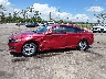 1HGCV1F19JA****** Repairable 2018 Honda Accord in Florida State